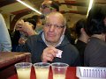 31-03-13_Kermesse_basket_2013 (52)
